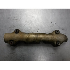 111Q104 Right Exhaust Manifold Heat Shield For 01-04 Chevrolet Silverado 2500 HD 6.6 Duramax Diesel 111Q104 Right Exhaust Manifold Heat Shield For 01-04 Chevrolet Silverado 2500 HD 6.6 Duramax Diesel